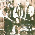 Hootin' The Blues 2